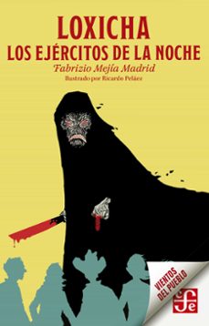 loxicha (ebook)-fabrizio mejia madrid-9786071662293