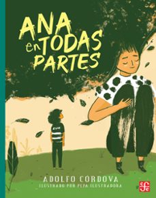 ana en todas partes (ebook)-9786071682093