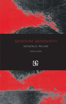 qedeshim qedeshoth (ebook)-gonzalo rojas-9786071687593