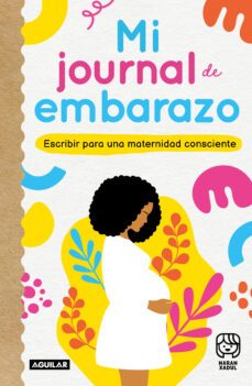 mi journal de embarazo (ebook)-naran xadul-9786073826693