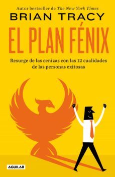 el plan fenix (ebook)-9786073829793
