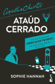ataúd cerrado-9786073900393