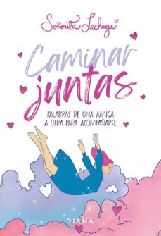 caminar juntas (ebook)-9786073909693