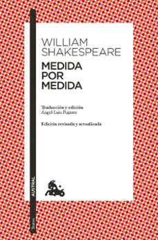 medida por medida-9786073921893