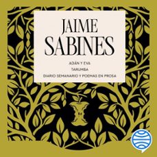 -jaime sabines-9786073949293