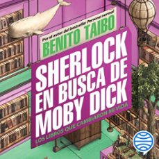 -benito taibo-9786073951593
