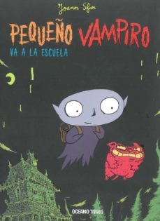 pequeño vampiro hace kung-fu-9786074003093