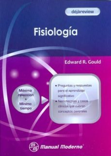 fisiologia-edward r. gould-9786074480993