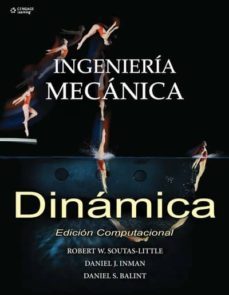 - soutas little robert w.- inman daniel j.- balint daniel s.-9786074813593