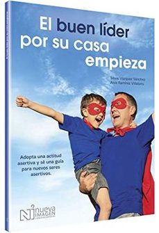 -silvia y otra vasques sanchez-9786075500393