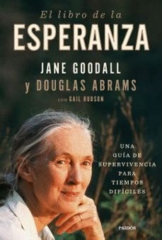-jane y abrams, douglas goodall-9786075574493
