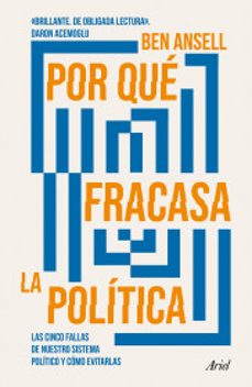 por que fracasa la politica-9786075696393