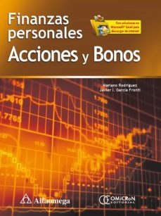 finanzas personales (ebook)-javier garcia fronti-9786076223093