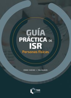 guia practica de isr 2024 (ebook)-9786076299593
