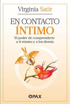 en contacto intimo-9786077135593