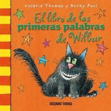 -valerie y otro thomas-9786077355793