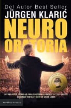 neuro oratoria-9786077474593