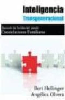 -samuel lichtensztejn-9786077606093