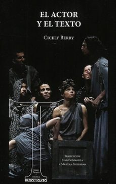 -cicely berry-9786078439393