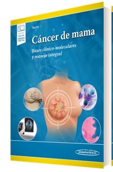 cancer de mama-marco antonio teran porcayo-9786078546893