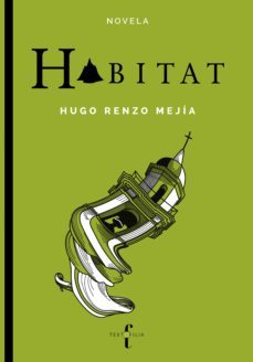 habitat (ebook)-hugo renzo mejia-9786078713493