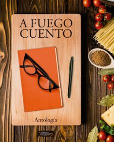 a fuego cuento (ebook)-sul sorgina-david estopier-maría eugenia gómez figueroa-9786079281793