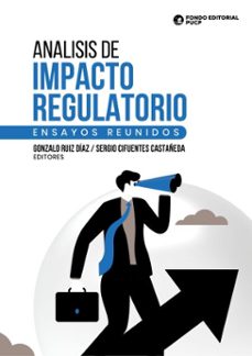 analisis de impacto regulatorio (ebook)-9786123179793