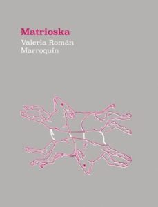 matrioska-valeria roman marroquin-9786280232393