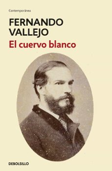 -fernando vallejo-9786287513693