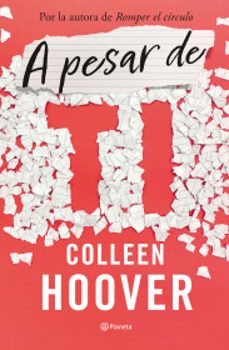 a pesar de ti-colleen hoover-9786287568693