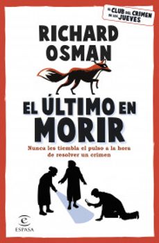 -richard osman-9786287576193