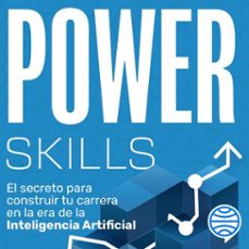 power skills (audiolibro)-borja castelar-9786287578593