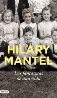 -hilary mantel-9786287579293