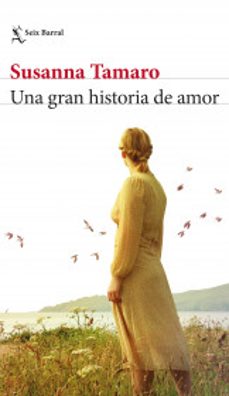 -susanna tamaro-9786287582293