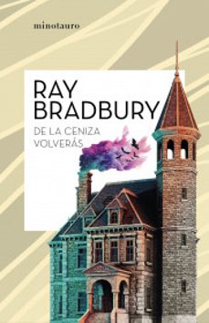-ray bradbury-9786287586093