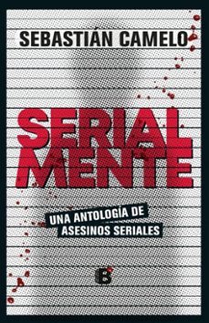 serialmente (ebook)-sebastián camelo-9786287634893