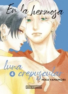-mika yamamori-9786287639393