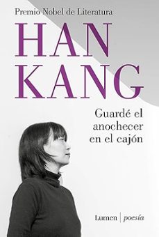 -han kang-9786287658493