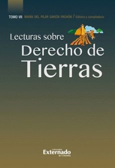 -maria del pilar editora garcia pachon-9786287676893