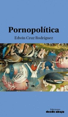 -edwin cruz rodriguez-9786287694293