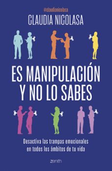 -claudia nicolasa-9786287707993