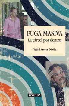 -yezid arteta davila-9786287726093