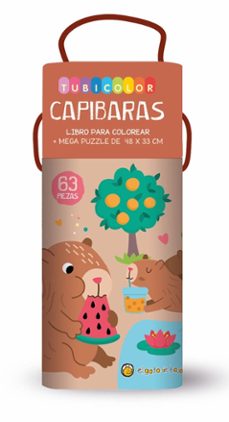 capibaras-9786313073993