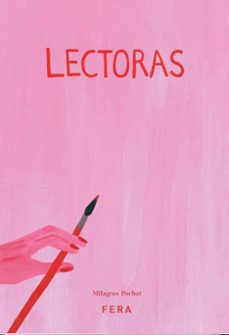 lectoras (ebook)-milagros pochat-9786316541178