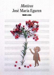 motivos (ebook)-jose maria eguren-9786316567093