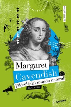 margaret cavendish (ebook)-silvia manzo-9786316632593