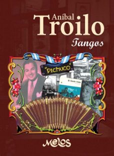 anibal troilo (ebook)-aníbal troilo-homero manzi-jose maría contursi-9786316667793