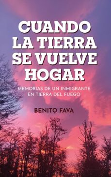 -benito fava-9786316857293