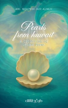 pearls from kuwait (ebook)-adel nuqaimesh zaid alenezi4-9786445736193