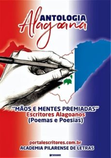 -sérgio roberto cavalcante de moraes-9786500066593